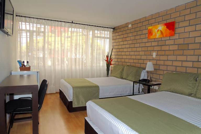 foto5