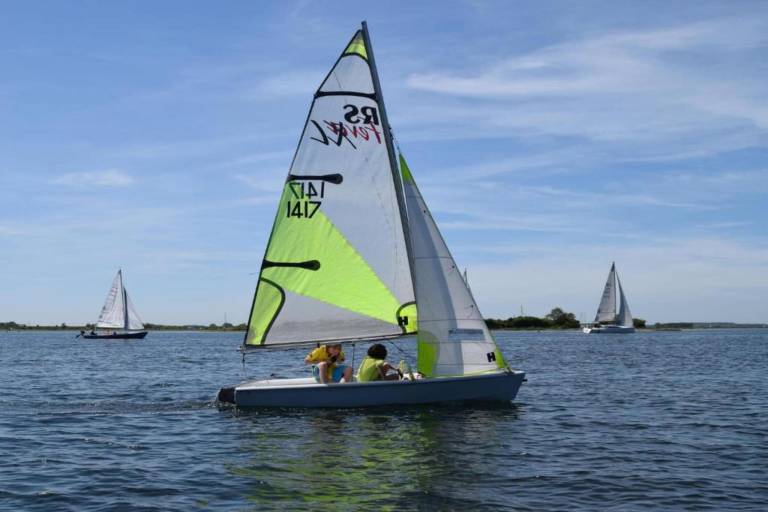 foto29