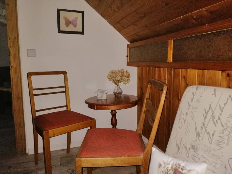 foto9