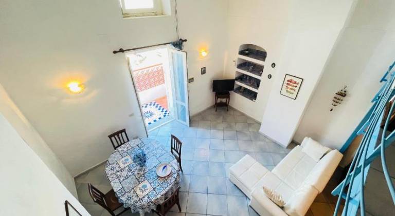 Pleasant apartment | Close to the beach | Pet-friendly — photo 3