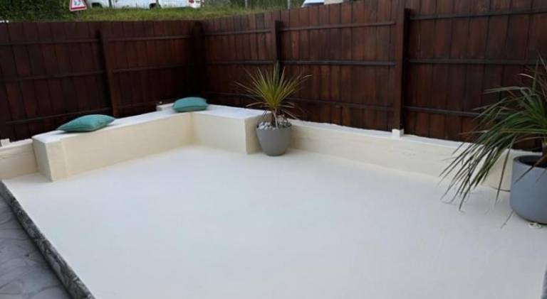 Vacation home | Pet-friendly — photo 4