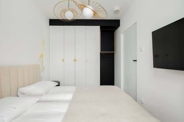 Holiday apartment with fast internet — photo 2