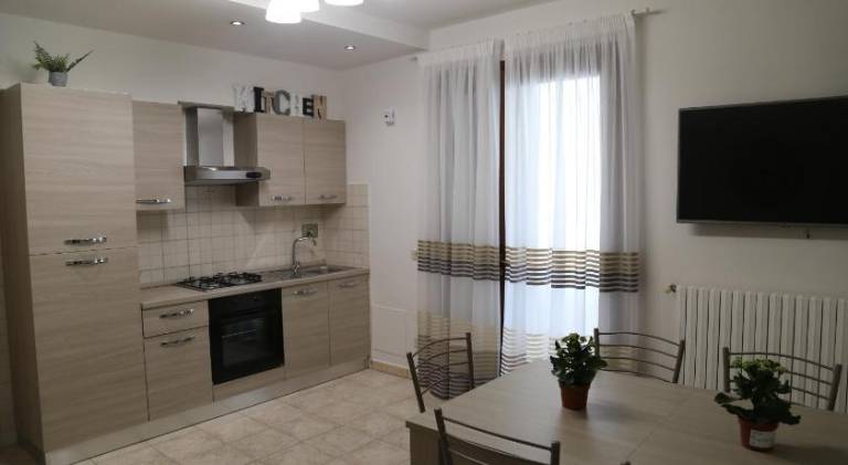 Wonderful holiday apartment | Pets allowed — photo 2