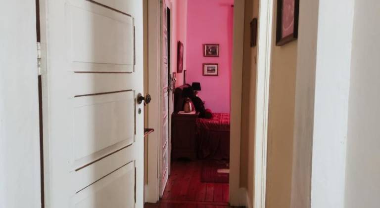 foto19