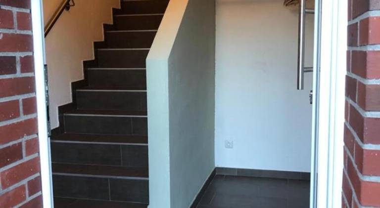Apartment | Pets allowed — photo 4