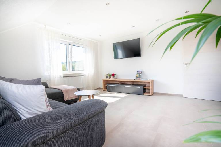 Ferienwohnung  Durbach