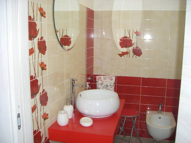 foto17