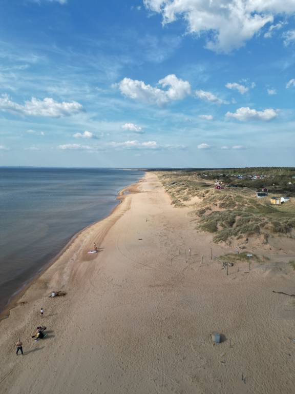 foto21