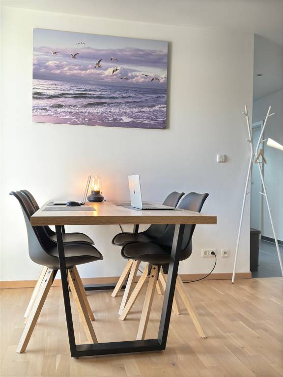 Fully equipped beautiful apartment | Dogs allowed — photo 4