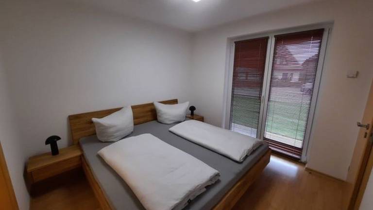 foto18