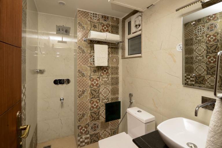 foto46