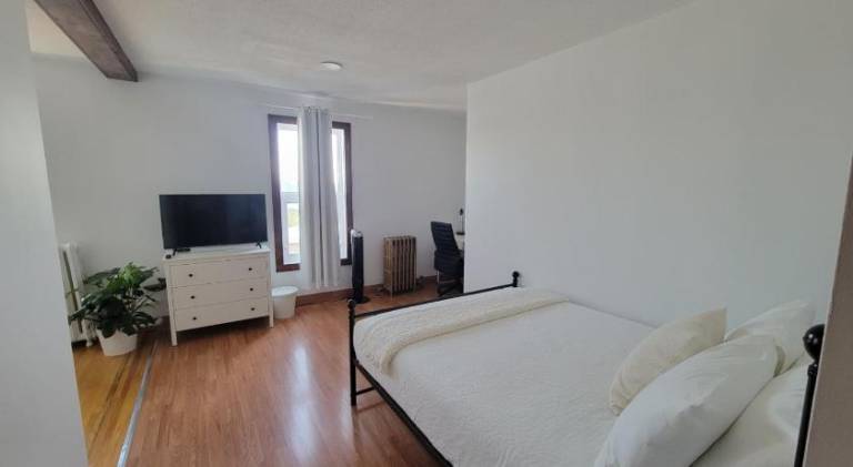 foto31