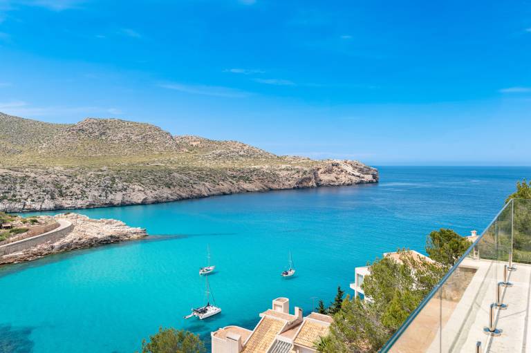 Villa Port de Pollença