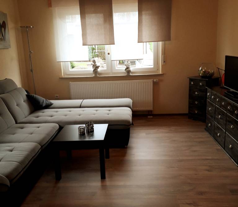 foto31