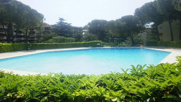 Appartamento Mandelieu-la-Napoule