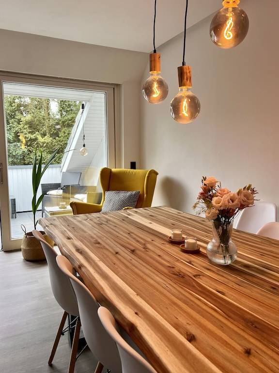 Ferienwohnung Kirchwerder