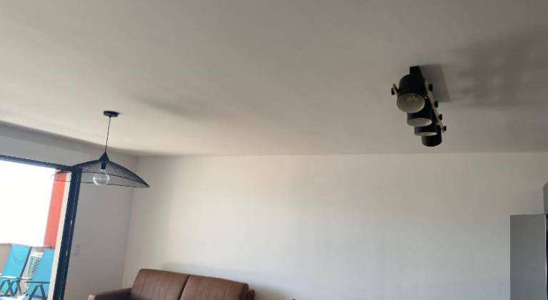 Pleasant holiday apartment | Pets are welcome in Ajaccio