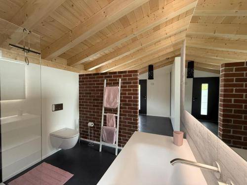 Ferienwohnung Braunwald