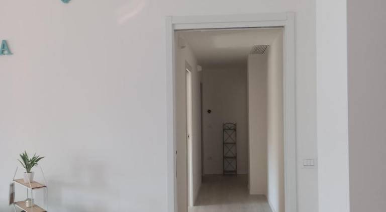 Holiday apartment with 2 rooms for 7 persons — photo 4