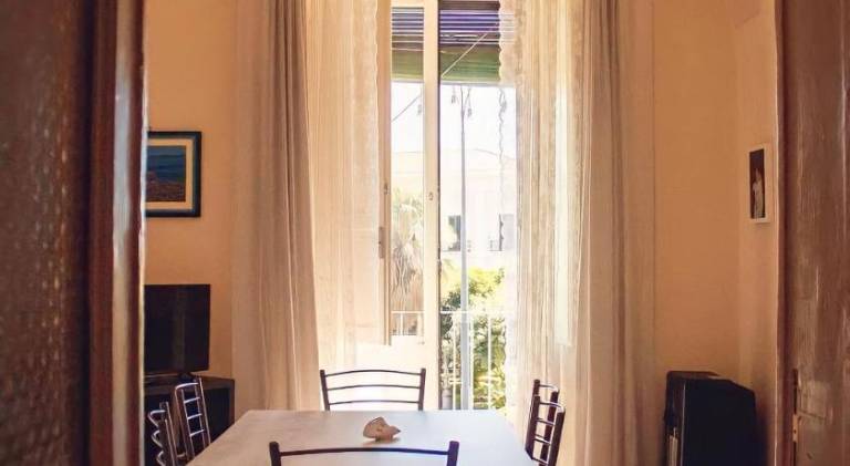 Rental apartment with 2 rooms for 6 persons — photo 4