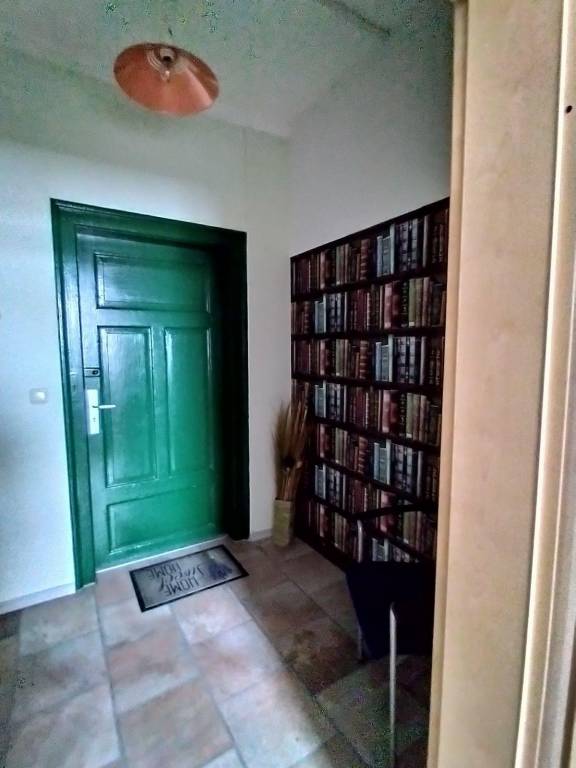 foto16
