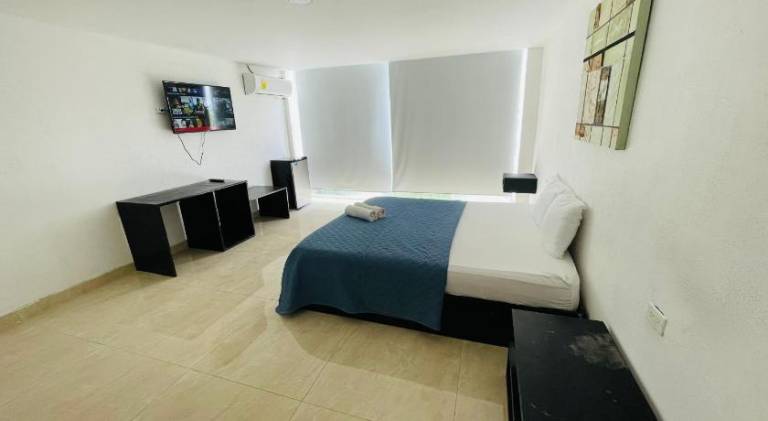Gorgona Beach House