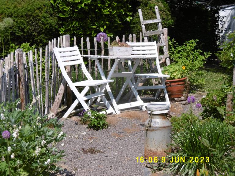 foto26
