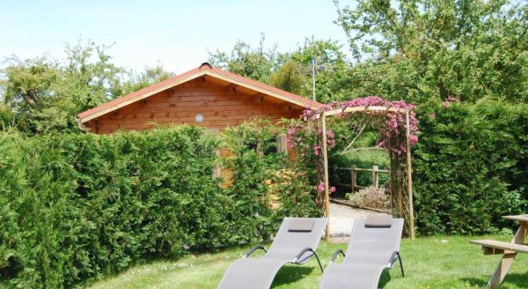 Wonderful house with pool | Pets are welcome — photo 4