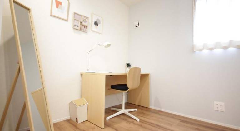 foto14