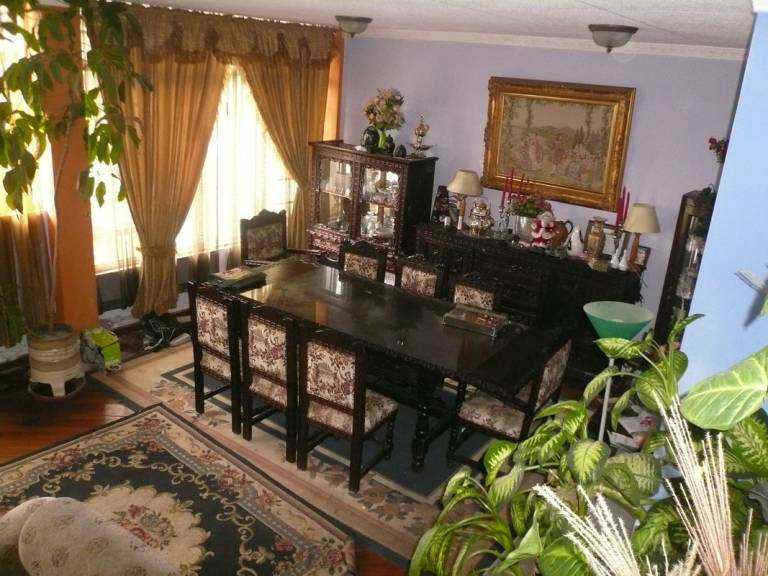 foto8