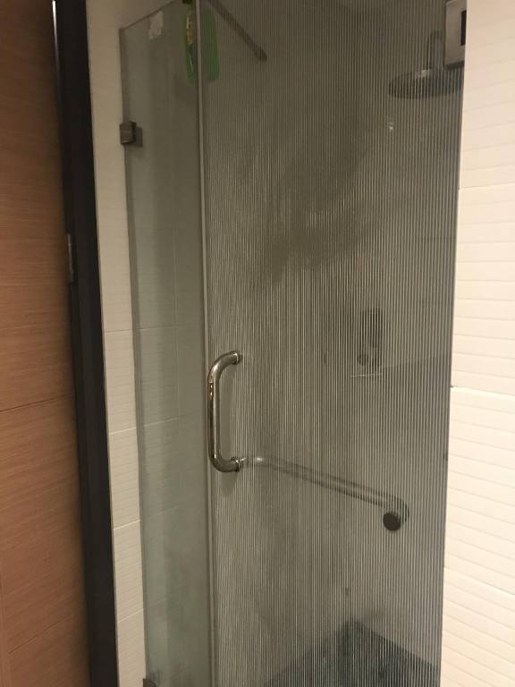 foto17