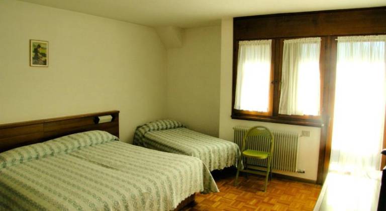 foto1