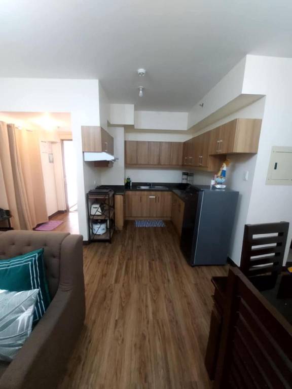 House with 3 rooms for 8 persons — photo 5