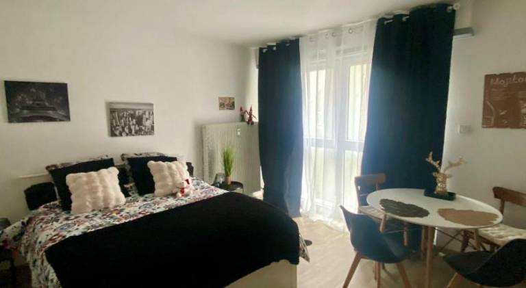 Charming rental apartment | Good for workation | Dogs allowed — photo 2
