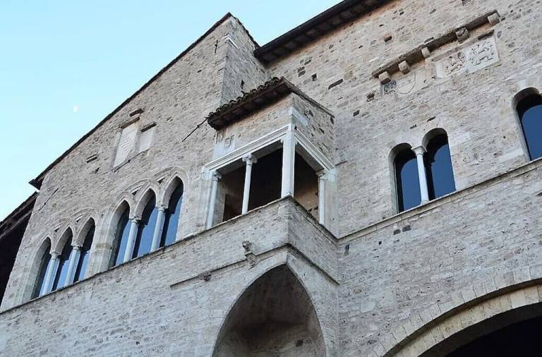 Appartamento  Fiuggi