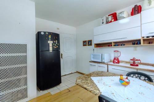 Apartamento  Piedade