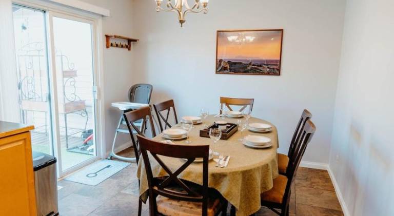 Lovely vacation home | Pets are welcome — photo 5