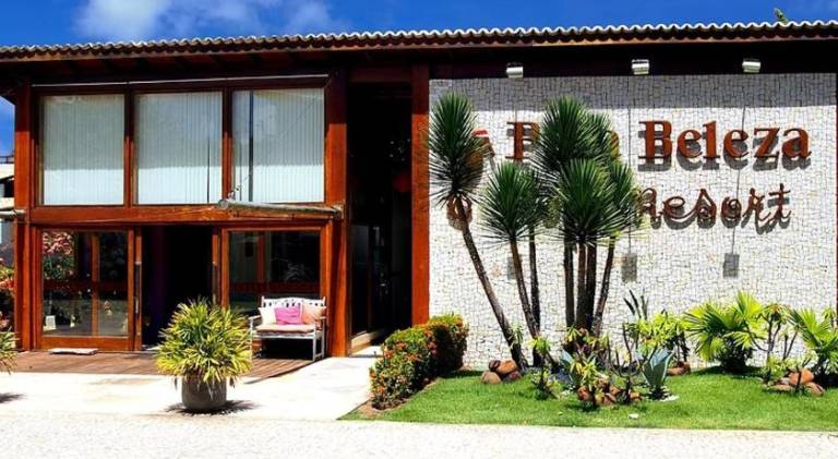 Rental apartment with pool — photo 4