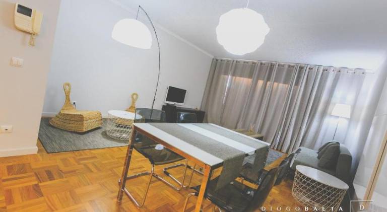 Fully equipped pleasant apartment | Close to Farmers Market | Pets allowed — photo 3