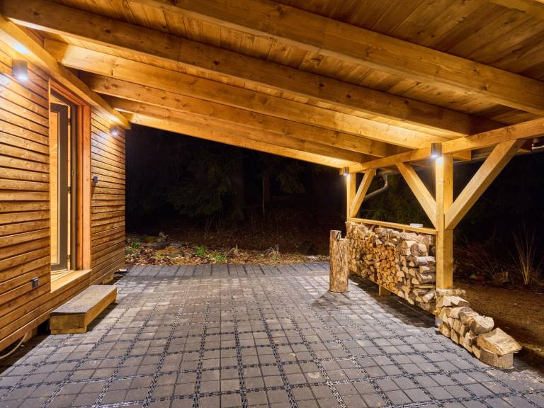 foto32