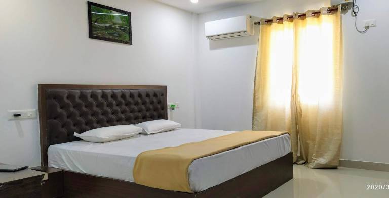 House with 5 rooms for 15 persons — photo 2