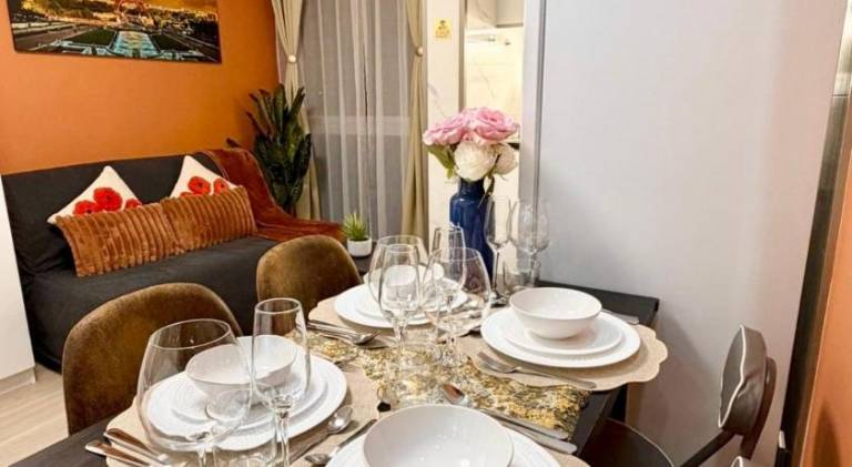 Charming rental apartment | Pet-friendly — photo 4
