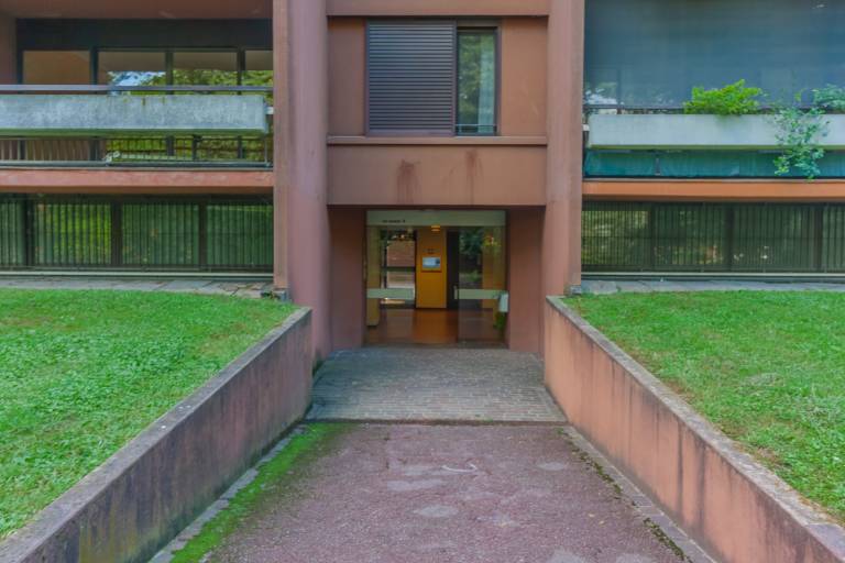 foto40