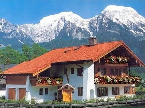 Bild zu 58ca90657b4e63f0