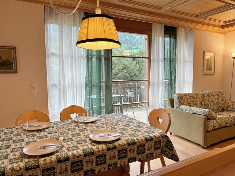 Appartement Clara — photo 4
