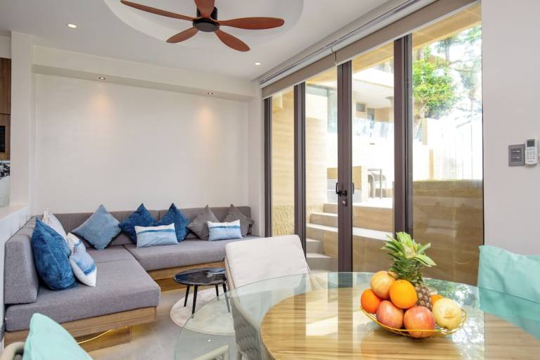 Apartment Boracay