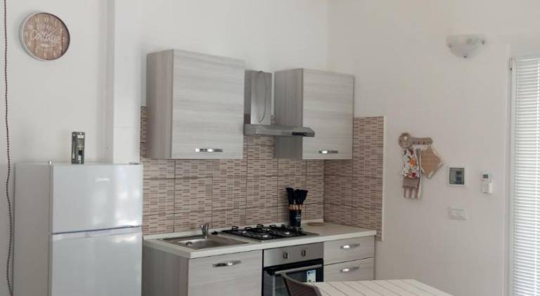 Nice serviced apartment with garden | Pets allowed — photo 3
