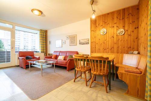 Appartement Altenau