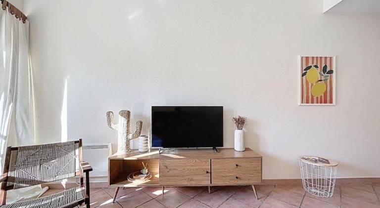 Rental apartment | Dogs allowed — photo 3