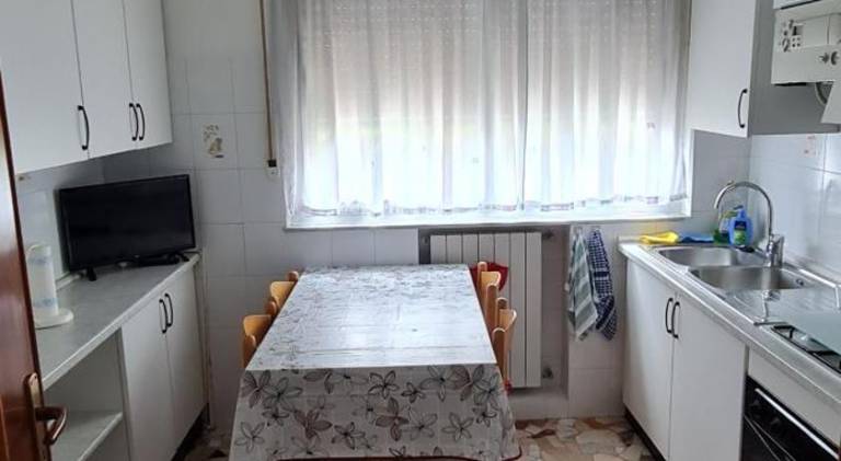 Nice apartment | Pets allowed — photo 2